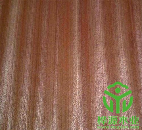 沙比利木皮0.5mm廠(chǎng)家直銷(xiāo)，沙比利木皮品質(zhì)保證
