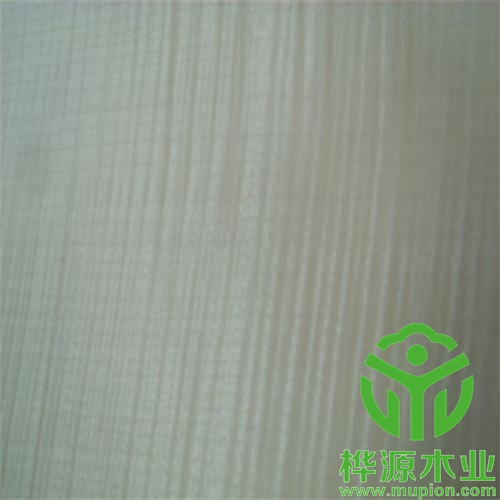 白影木皮0.5mmAAAA級(jí)品質(zhì)，楓影木皮質(zhì)量保證