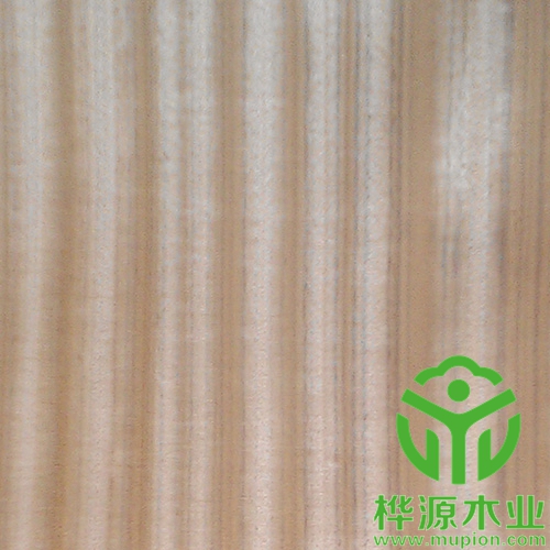 金馬木皮0.5mm價(jià)格實(shí)惠，金馬木皮品質(zhì)無(wú)憂(yōu)