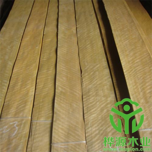 金影木皮0.5mm質(zhì)量保證，排骨金影木皮優(yōu)質(zhì)供應(yīng)