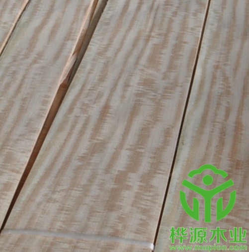 鐵椿影木皮0.5mm板面漂亮，鐵椿碎影木皮質(zhì)量供應(yīng)