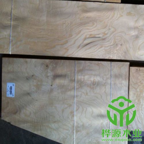 白栓樹(shù)榴木皮品質(zhì)無(wú)憂(yōu)，0.5mm白栓樹(shù)榴木皮批量供應(yīng)