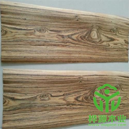 黃金檀木皮AAAA級(jí)品質(zhì)，0.5mm黃金檀木皮高檔裝修享受