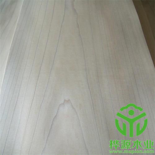 黃楊木皮山紋雙色價(jià)格實(shí)惠，0.5mm美國(guó)黃楊木皮品質(zhì)好