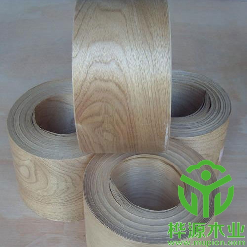 黑胡桃無(wú)紡布木皮手工貼，0.25黑胡桃木皮價(jià)格實(shí)惠