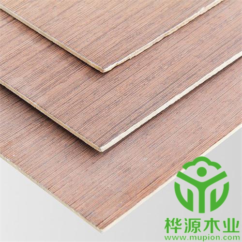 鐵刀飾面板4mm廠(chǎng)家直銷(xiāo)，鐵刀木飾面品質(zhì)無(wú)憂(yōu)