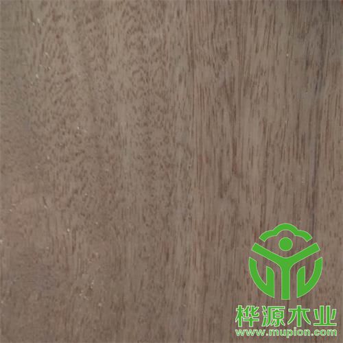 菠蘿格木皮0.5mm品質(zhì)好，菠蘿格木皮廠(chǎng)家直銷(xiāo)